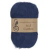 Viking Snorre Kid Cotton